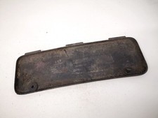 1k6807397 Innenausstattung