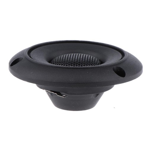 H50mm piezo horn - h50mm,