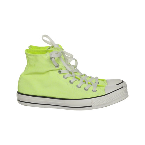 Converse canvas sneaker - converse,,