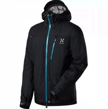 Haglöfs Gore Windstopper