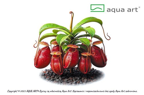 Fleischfresser nepenthes - fleischfresser,