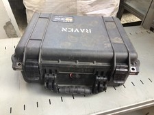 Army hardigg pelican - us,