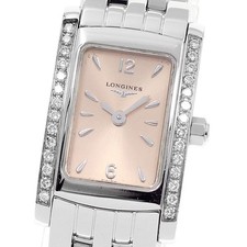 LONGINES Dolce Vita L5.158.0