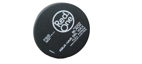 Neu redone black aqua - [neu],