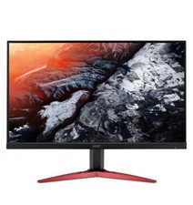 Acer Nitro VG2 24,5 Zoll