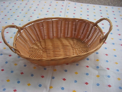 Kesper brotkorb obstkorb - kesper,