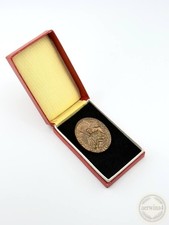 DDR NVA Leistungsabzeichen der Nationalen Volksarmee Bartel 152d