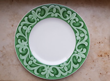 Villeroy & Boch Switch Summerhouse ARABESCO Speiseteller Essteller 27cm MEHR TOP