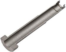 GROHE Demontageschlüssel