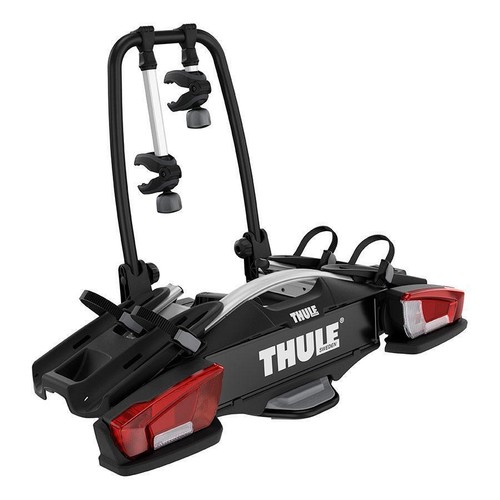Thule velocompact 924 bike - velocompact, 2-bike