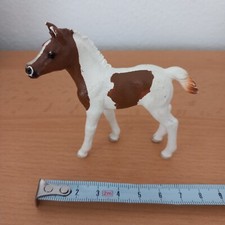 SCHLEICH Tier –