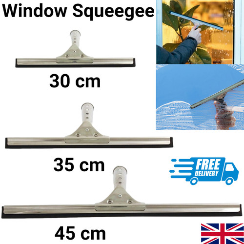Duschabzieher fenster glas - fenster,