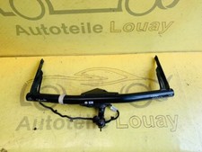 Skoda Octavia 5E Kombi Anhängerkupplung Original 5E3803881A