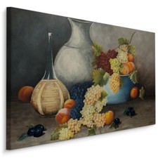 CANVAS Leinwand Bilder XXL