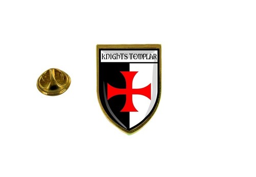 Anstecknadel pin abzeichen - pin,