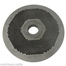 Matrize pelletpresse 230 48 - matrize,