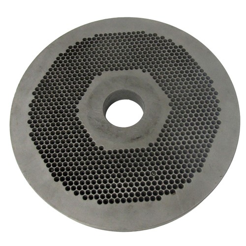 Matrize pelletpresse 230 48 - 230, x