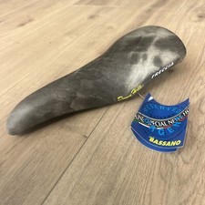 NOS Sattel BASSANO FRECCIA