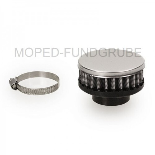 Sportluftfilter tuning - sportluftfilter,