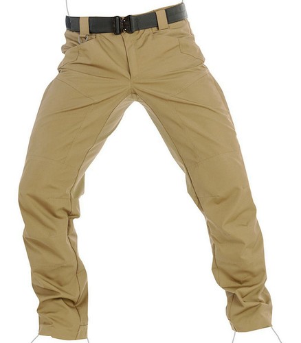 Pro urban tactical - uf,