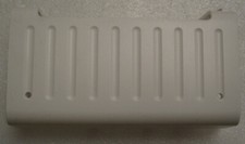 Wandhalterung für Telekom Speedport W 303 V Weiß und baugleiche