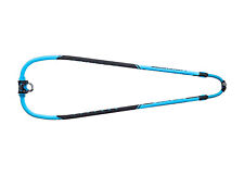 Unifiber Windsurf Gabelbaum Alu 27mm HD Monocoque