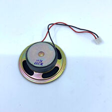 Lautsprecher für Siemens