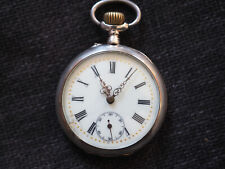 Silberne (0,800) MINERVA