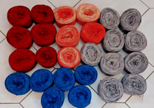 3,844 Kilo Merino Seide