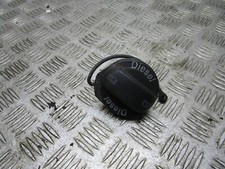 Audi Q3 S Line Quattro 2L TDI