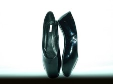 Promotion ! Ballett  lack  pu