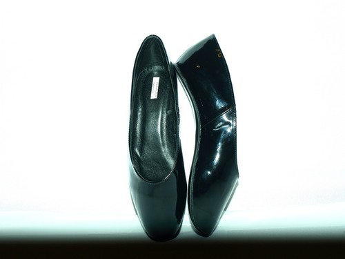 Ballett lack 42 43 - , pu