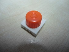 Playmobil Ersatzteil 3988