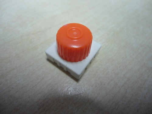 Playmobil ersatzteil 3988 - ersatzteil,
