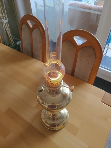 Vintage sehr schöne - vintage,