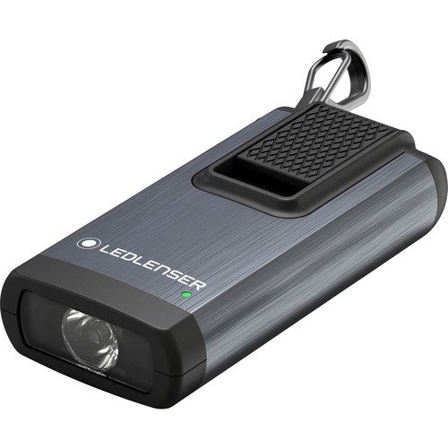 Ledlenser k6r led - k6r,