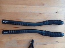 Radon TRi-03 Triathlon