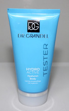 DR. GRANDEL Unisex