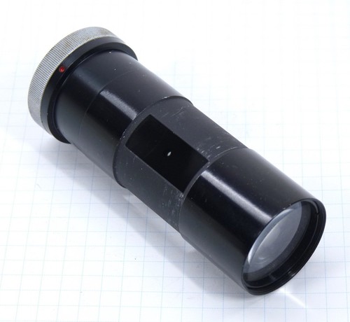 Carl zeiss west - (,