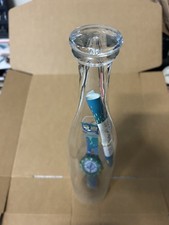 Vintage  Swatch Scuba  SDN 110