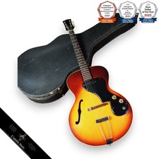 Gibson ES120T 1967 Sunburst