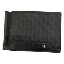 NEU Montblanc Portemonnaie