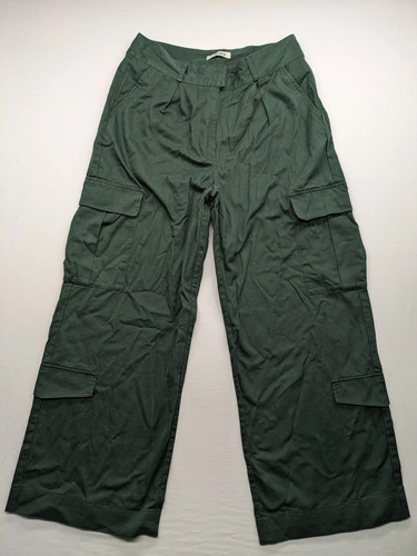 Bonprix damen cargohose hose - bonprix,