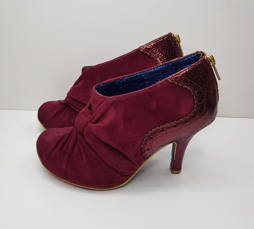 Irregular choice 5uk - irregular,