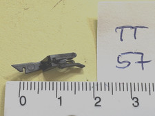 Spur TT, BTTB, Zeuke, Piko