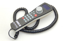 Uhlenbrock 64400 ? Daisy II Funkset