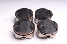 Zylinder Kolben Kawasaki ZZR 1100 C ZXT10C/C 90-90