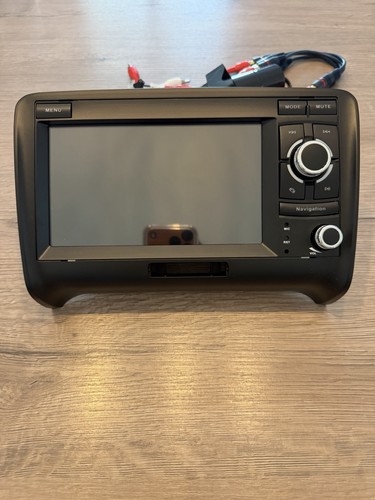 Chstek autoradio mit - chstek,