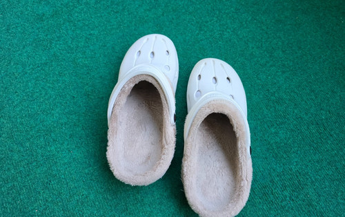 Chungshi dux unisex clogs - dux,