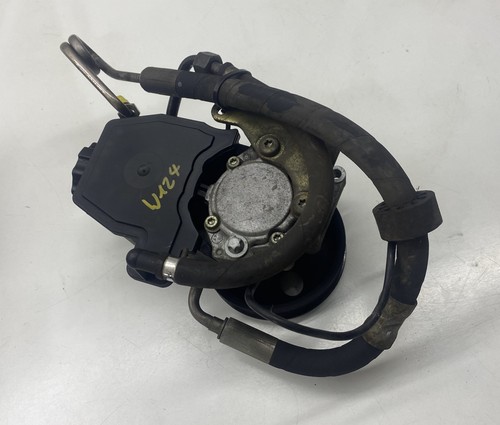 Original mercedes w202 r170 - w202,